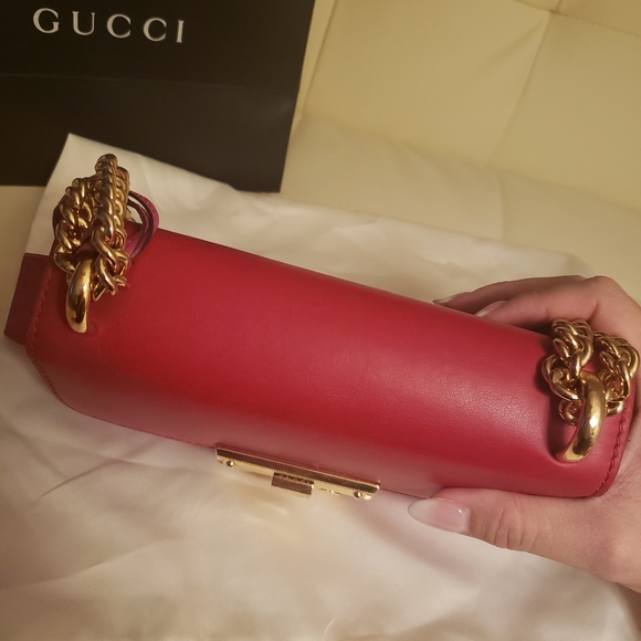 Gucci - Picture 8 of 8